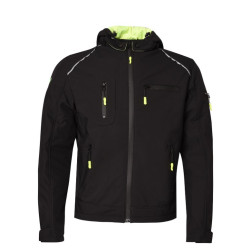 VEXO TAYCAN MONT NEON SARI VEXO TAYCAN MONT NEON SARI