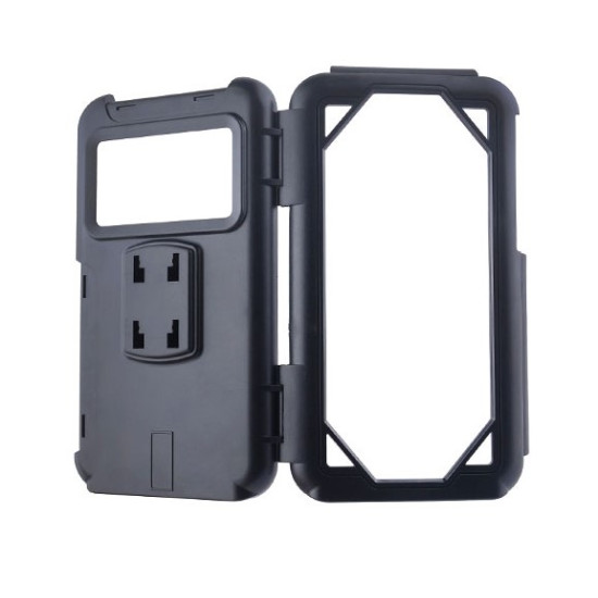 VEXO TELEFON TUTUCU AYNA BAĞLANTILI (PDSM KAPALI MODEL) VEXO TELEFON TUTUCU AYNA BAĞLANTILI (PDSM KAPALI MODEL)