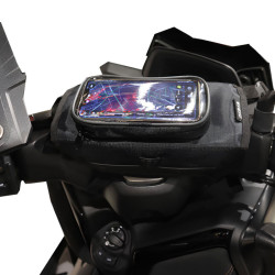 VEXO V10 GİDON ÇANTASI