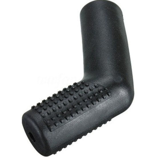 KNMASTER VİTES ÇORABI SİYAH