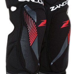 ZANDONA 3237 DİZLİK