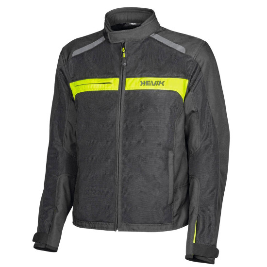 HEVIK SCIROCCO MONT HEVIK SCIROCCO MONT