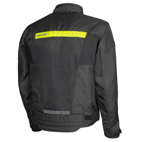 HEVIK SCIROCCO MONT HEVIK SCIROCCO MONT