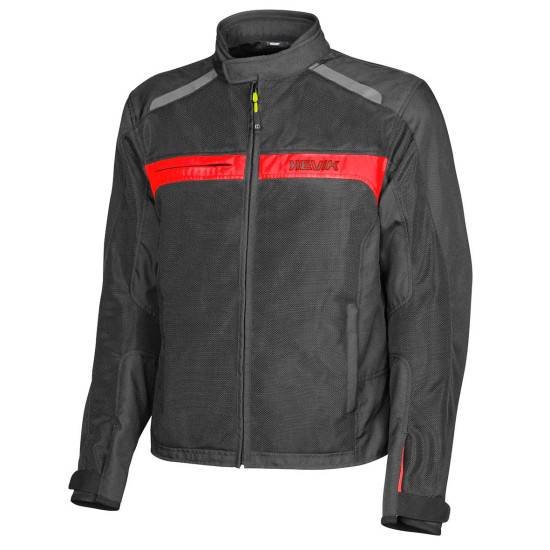 HEVIK SCIROCCO MONT HEVIK SCIROCCO MONT