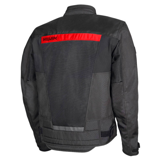 HEVIK SCIROCCO MONT HEVIK SCIROCCO MONT