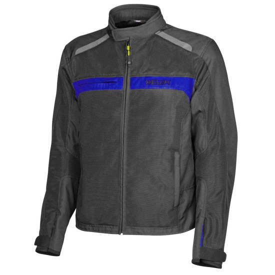 HEVIK SCIROCCO MONT HEVIK SCIROCCO MONT