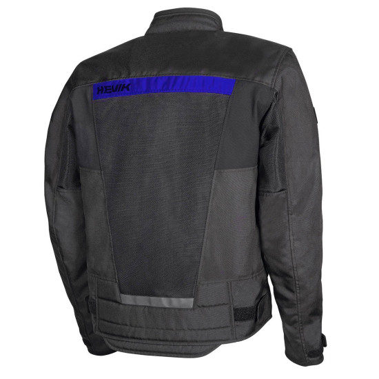 HEVIK SCIROCCO MONT HEVIK SCIROCCO MONT