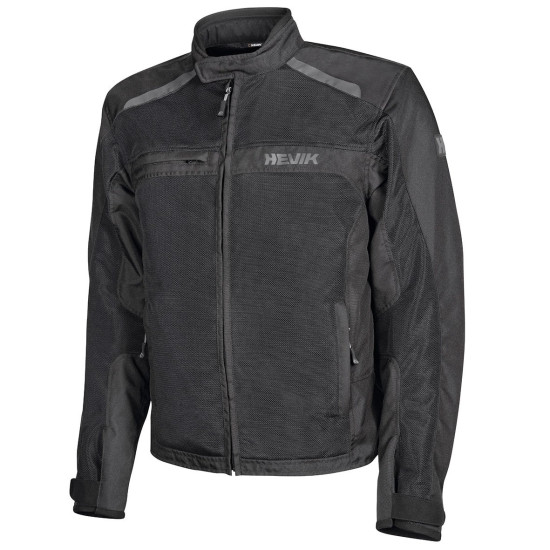 HEVIK SCIROCCO MONT HEVIK SCIROCCO MONT