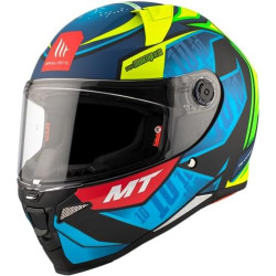 MT FF106B Targo S Diego Moreira C7 Parlak