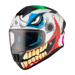 MT FF106B Targo S A5 Joke Parlak