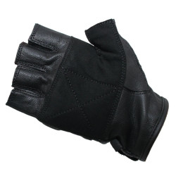 RACER BUBBLE SİYAH