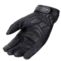 OZONE OZ-GLV-RS600-SH SİYAH