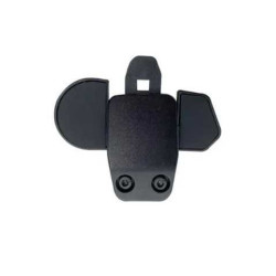Knmaster KN2100/KN2200/KN6100 kask sabitleme aparatı