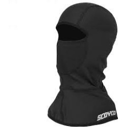 SCOYCO TERMAL BALAKLAVA TB SCOYCO TERMAL BALAKLAVA TB