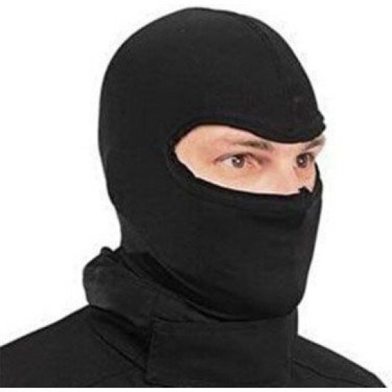 SCOYCO TERMAL BALAKLAVA TB SCOYCO TERMAL BALAKLAVA TB