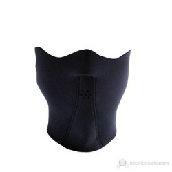 MTS NEOPREN MASKE -CN50