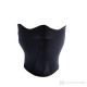 MTS NEOPREN MASKE -CN50 MTS NEOPREN MASKE -CN50
