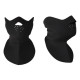 MTS NEOPREN MASKE -CN50 MTS NEOPREN MASKE -CN50