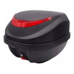 GAFF G32 CARBON GÖRÜNÜMLÜ ÇANTA GAFF G32 CARBON GÖRÜNÜMLÜ ÇANTA