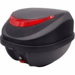GAFF G32 CARBON GÖRÜNÜMLÜ ÇANTA