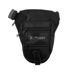 PROSEV JE-040 BACAK ÇANTASI PROSEV JE-040 BACAK ÇANTASI