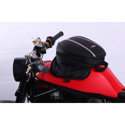 PROSEV DEPO ÜSTÜ ÇANTA M-120 PROSEV DEPO ÜSTÜ ÇANTA M-120