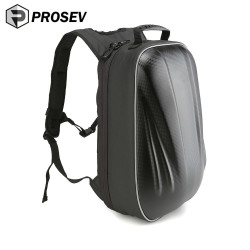 PROSEV SIRT ÇANTASI JK57