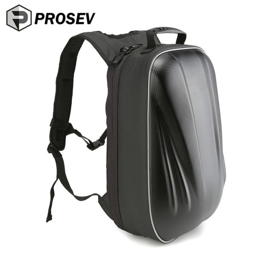 PROSEV SIRT ÇANTASI JK57 PROSEV SIRT ÇANTASI JK57