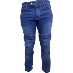PROSEV SNL0220 BLUE KEVLAR KOT