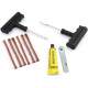 MTS LTK-TW LASTİK TAMİR KİTİ