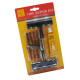 MTS LTK-TW LASTİK TAMİR KİTİ