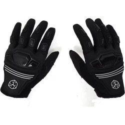 SCYOCO MC24 ELDİVEN SCYOCO MC24 ELDİVEN