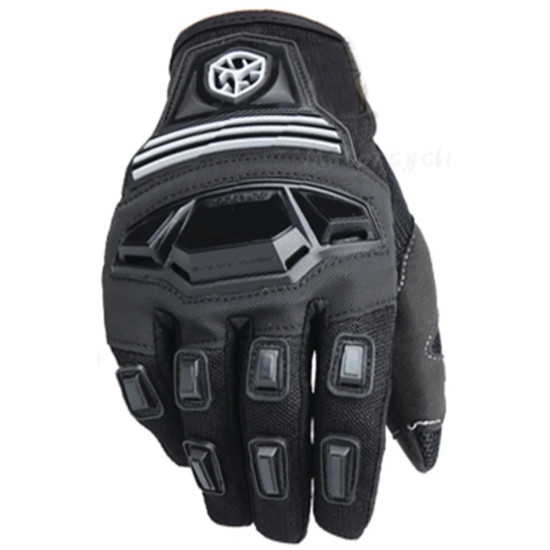 SCYOCO MC24 ELDİVEN SCYOCO MC24 ELDİVEN