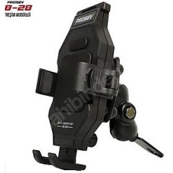 MTS VB-28 TELEFON TUTUCU MTS VB-28 TELEFON TUTUCU