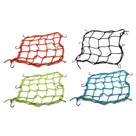 FİLE DEMİR KANCA İTHAL