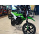 RİEJU ÇOCUK MOTOSİKLETİ MX 12 250 W RİEJU ÇOCUK MOTOSİKLETİ MX 12 250 W