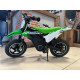 RİEJU ÇOCUK MOTOSİKLETİ MX 12 250 W RİEJU ÇOCUK MOTOSİKLETİ MX 12 250 W