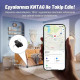 KNMASTER KNTAG 1 – Akıllı Takip Cihazı KNMASTER KNTAG 1 – Akıllı Takip Cihazı