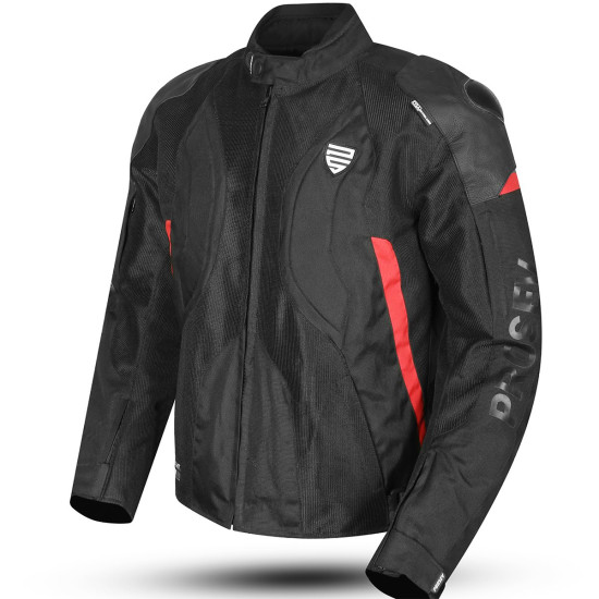 PROSEV 4 MEVSİM MONT HÖRGÜÇLÜ 195 GP KNIGHT RED PROSEV 4 MEVSİM MONT HÖRGÜÇLÜ 195 GP KNIGHT RED