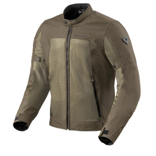 REVIT ECLIPSE 2 MONT TARMAC REVIT ECLIPSE 2 MONT TARMAC