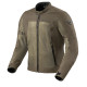 REVIT ECLIPSE 2 MONT TARMAC REVIT ECLIPSE 2 MONT TARMAC