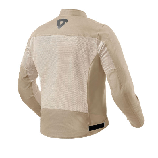 REVIT ECLIPSE 2 MONT KUM