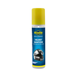 75 ML Putoline HELMET SANITIZER ( Seyahat Boy )