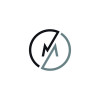 FREE-M