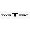 Tns Pro