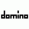 DOMİNO