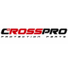 CROSSPRO