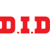 DID
