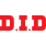 DID