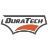 DURATECH